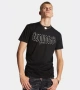 DSQUARED2 оригинална тениска XL, снимка 1