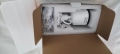 Imou Bullet 2C Dahua WiFi камера за видеонаблюдение - 24/7 от телефон, най-добра цена, снимка 2