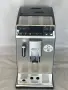 Кафемашина DeLonghi Autentica Cappuccino ETAM 29.660.SB – С Гаранция!, снимка 3