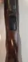 КАРАБИНА BROWNING, снимка 12