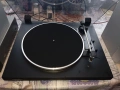 Грамофон Grundig , снимка 5