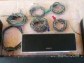 Sony STR-KS1200 аудио система 5.1, снимка 5