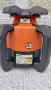 Hilti PR 30 HVS A12 - Ротационен лазерен нивелир, снимка 5