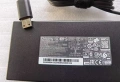 Оригинално Зарядно Chicony 20.0V 12.0A 240W, снимка 2