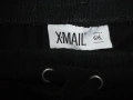 Къси панталони X-MAIL  мъжки,6ХЛ, снимка 4