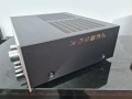 Pioneer TX-9800 Top, снимка 5