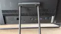 Lenovo ThinkCentre M93z All-in-One 23" Full HD / Core i5 / 8GB RAM / 256GB SSD / Wi-Fi / Камера, снимка 3