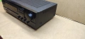 усилвател denon dra 275rd, снимка 7