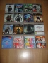 Игри за PlayStation 3, PS3 Част 2 - 15 € / 29.34лв за брой, снимка 2