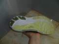 ASICS маратонки №47, снимка 11