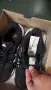 Маратонки Adidas мъжки 42 , снимка 6