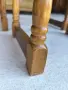 Комплект масички 2в1 , снимка 5