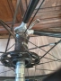 Шосеен Trek full carbon full  Campagnolo , снимка 11