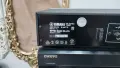 Yamaha T-550 тунер, снимка 6