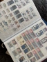 Пощенски марки- колекционерски, снимка 8