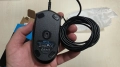 Продавам Мишка Logitech G102, снимка 8