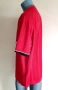 Umbro Sportwool Man United 99 / 20 Mens Size L  ОРИГИНАЛ! Мъжка Тениска!, снимка 11