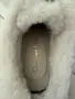 Кецове Dior от агнешка кожа с косъм, снимка 2
