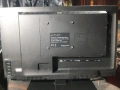 Телевизор Watson 22W132010 FuulHD 12V DC за каравана и туризъм, снимка 3
