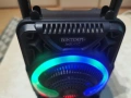 BONTEMPI-ВНОС ITALY 1005261033, снимка 5