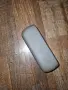 Iqos iluma ( запазен), снимка 1