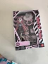 monster high boo-riginal creeproduction rochelle goyle кукла, снимка 6