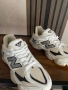 New Balance 9060 Нови Маратонки Ню Баланс с Кутия , снимка 1