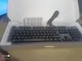 Клавиатура MSI FORGE GK310, USB 2.0, снимка 4