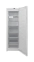 Спешно продавам Фризер Star-Light DFV-280FWH, 280 л, снимка 2