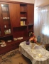 Едноетажна къща село Върбово, снимка 15