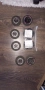 RC модел Absima X  truck, снимка 4
