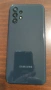 Samsung Galaxy A13 4G SM-A137F, снимка 2