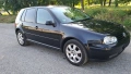 Volkswagen Golf 4, снимка 2