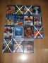 Игри за PlayStation 2, PS2 Част 5 - 15.34 € / 30лв за брой, снимка 3