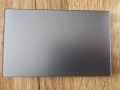 Части за MacBook 12" A1534 (Early 2015) - Space Gray / Тракпад, Долен капак, Батерия, Говорители, снимка 4