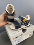 Нови детски сандали Geox 20 номер, снимка 1