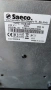 65€ Saeco Poemia HD8325 отличен потопяем нагревател страхотно еспресо Саеко , снимка 11