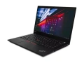Лаптоп Lenovo T14 Gen 2 I5-1145G7 16GB 256GB SSD NVME с до 24 МЕСЕЦА ГАРАНЦИЯ, снимка 3