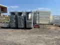 Турско скеле под наем, снимка 3