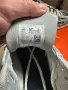 Продавам маратонки Nike P-6000 в отлично състояние., снимка 3