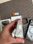 256gb❗️ iPhone 15 PRO MAX Лизинг от 15€/мес - Natural Titanium, снимка 6