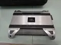 JbL Set Бас каса- Subwoofer и усилвател, снимка 5