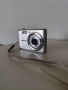 Дигитален фотоапарат Medion 12MP, снимка 2