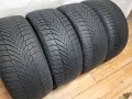 255/45/19 Nexen 23 г. / зимни гуми, снимка 6