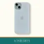 Iphone 15 plus 256GB 87%, N: 44174122, снимка 3