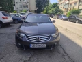 Honda acord 2.2TDI, снимка 1
