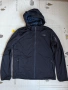 Софтшел CMP Softshell Jacket Нов!, снимка 1