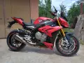 BMW S1000R K47 2014, снимка 1