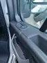 OPEL MOVANO 2.3 , снимка 13