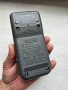 Fluke 10 Оригинален мултиметър, снимка 7